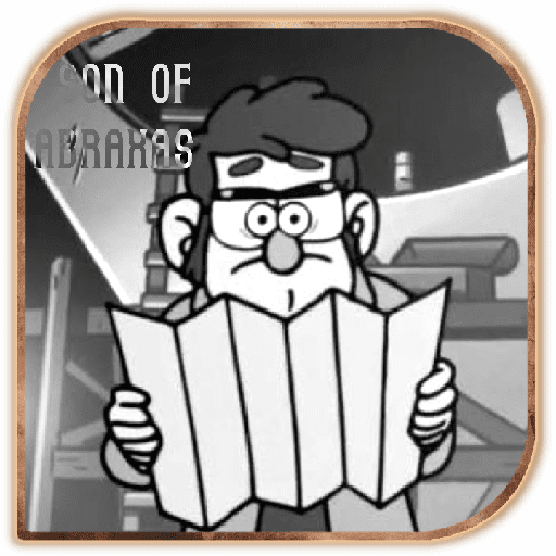 Sticker Image