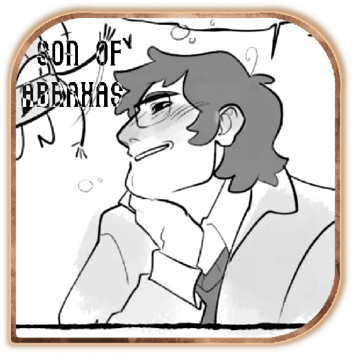 Sticker Image