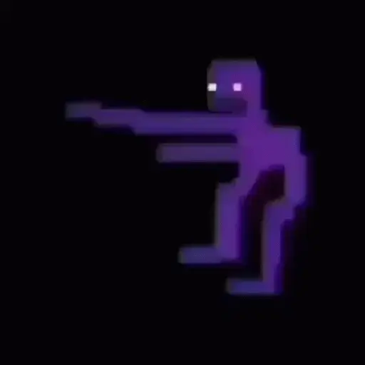 Cacaaaaa