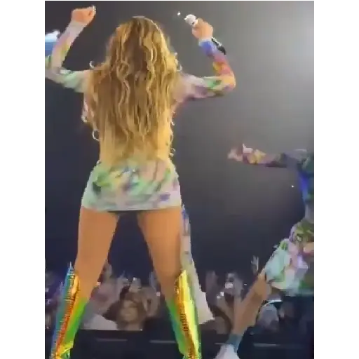 YaY 6