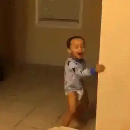YaY 12