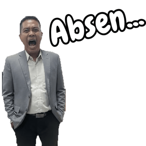 Stiker