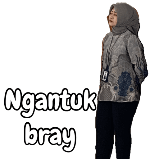 Stiker
