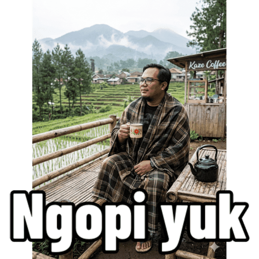 Stiker
