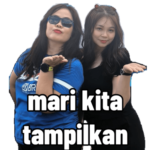 Stiker