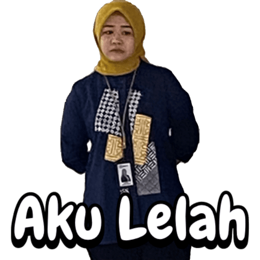 Stiker