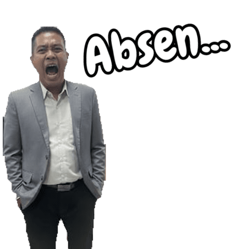 Stiker