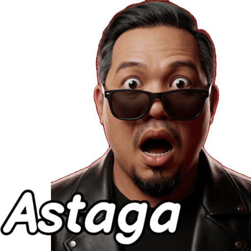 Stiker