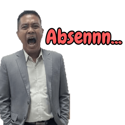 Stiker