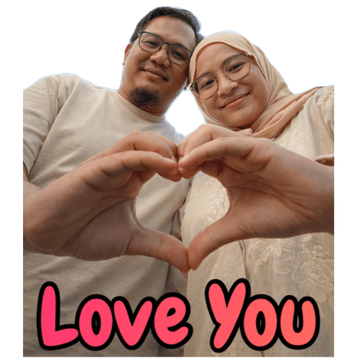 Stiker