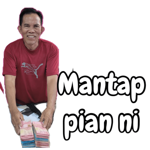 Stiker