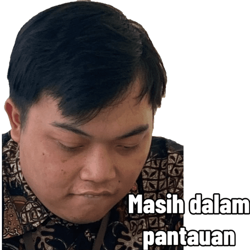 Stiker