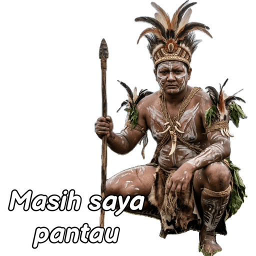 Stiker