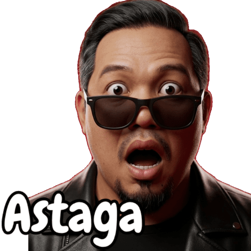 Stiker