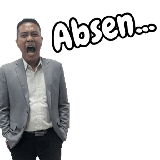 Stiker