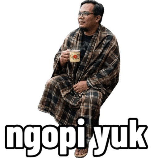 Stiker