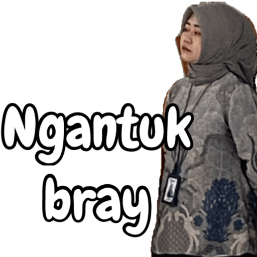 Stiker