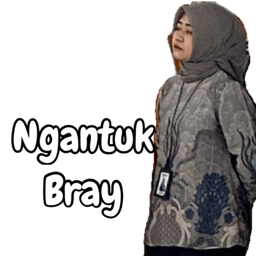 Stiker