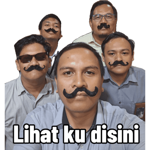 Stiker