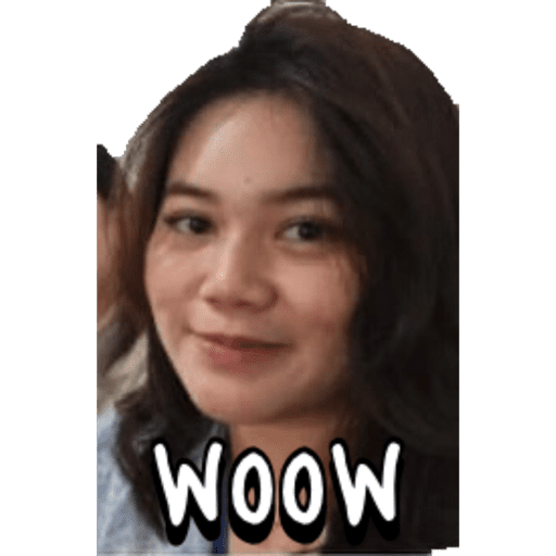 Stiker