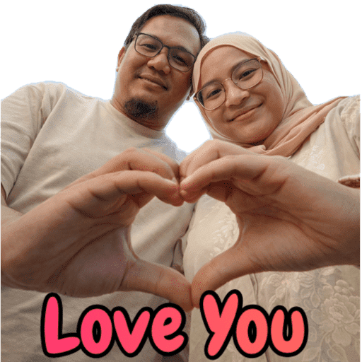 Stiker