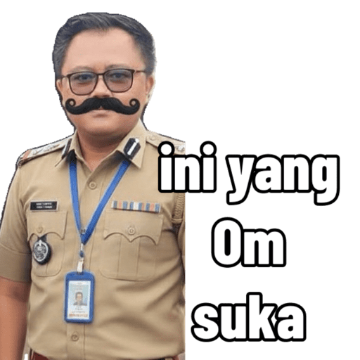 Stiker