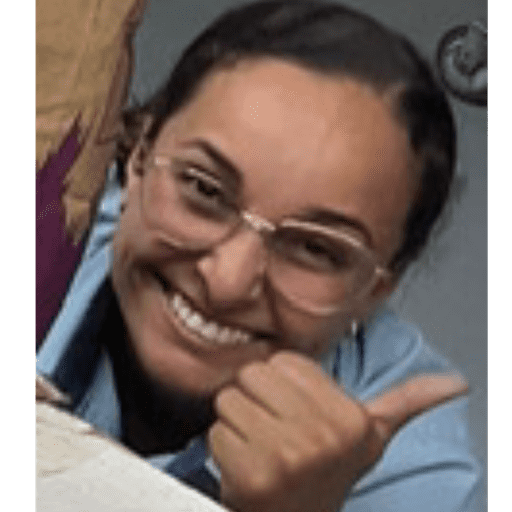 Mkt 18
