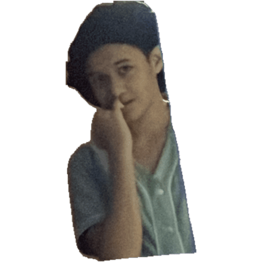 Sticker Image