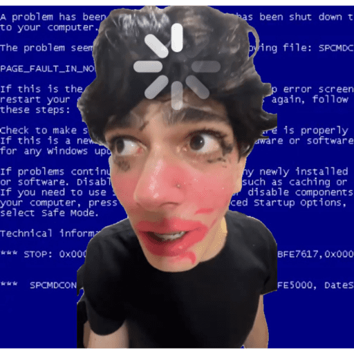 Sticker Image