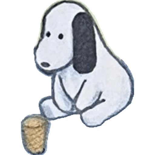 Snoopy