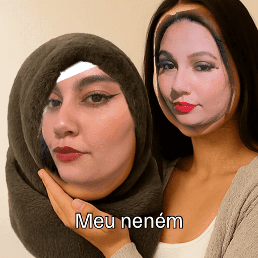 Memes bor 8