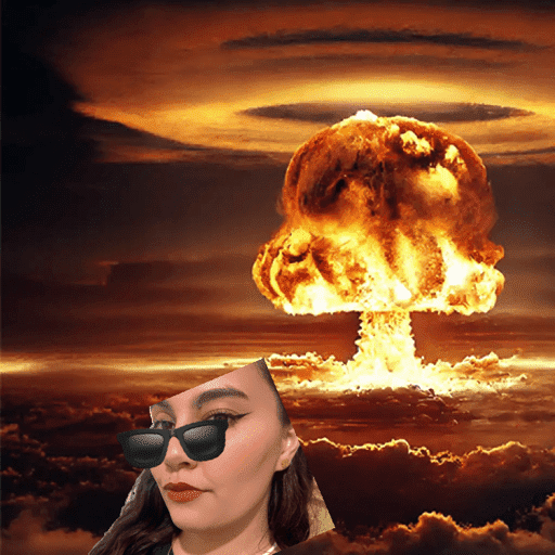 Memes bor 4