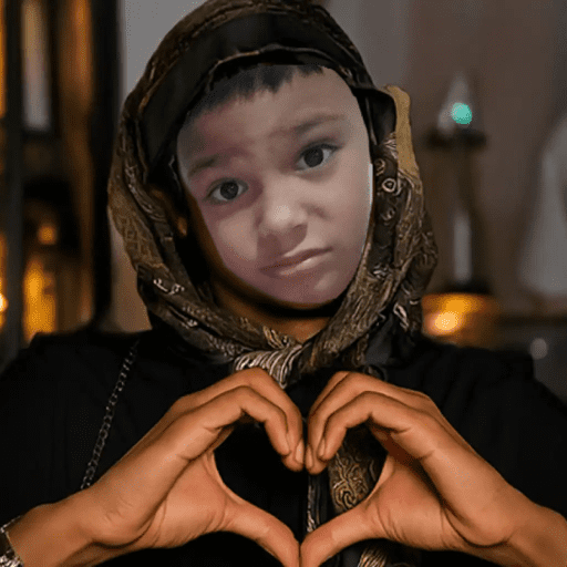Memes bor 14