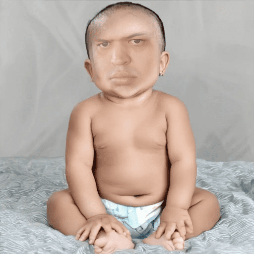Memes bor 12