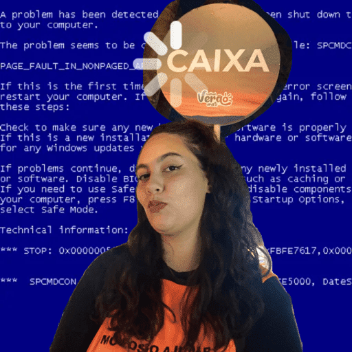 Memes bor 3
