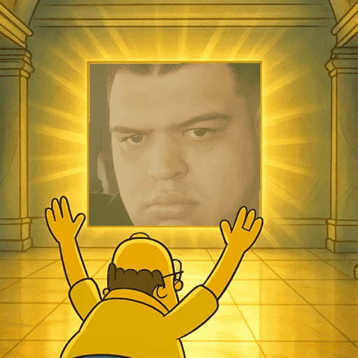 Memes bor 11