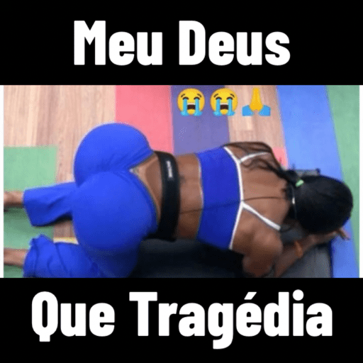Memes bor 2