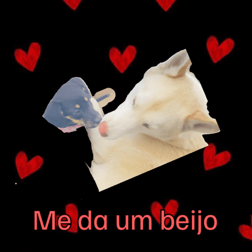 Memes bor 9