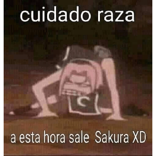 ಠಿ⁠ヮ⁠ಠ