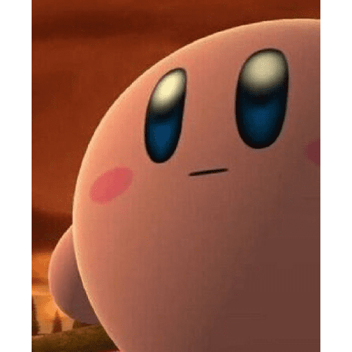 Kirby