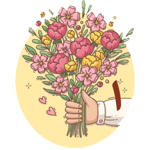 ارقام تحفيزات