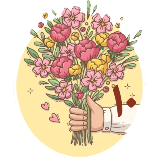 ارقام تحفيزات