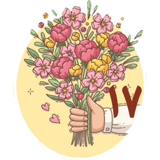 ارقام تحفيزات