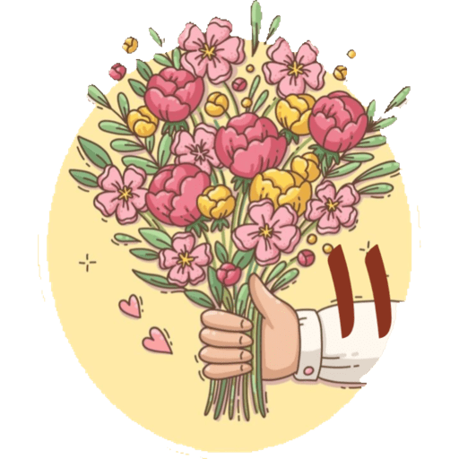 ارقام تحفيزات