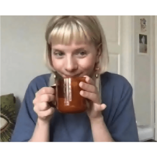 Aurora V3  set of 4 Pavers (100kg total)