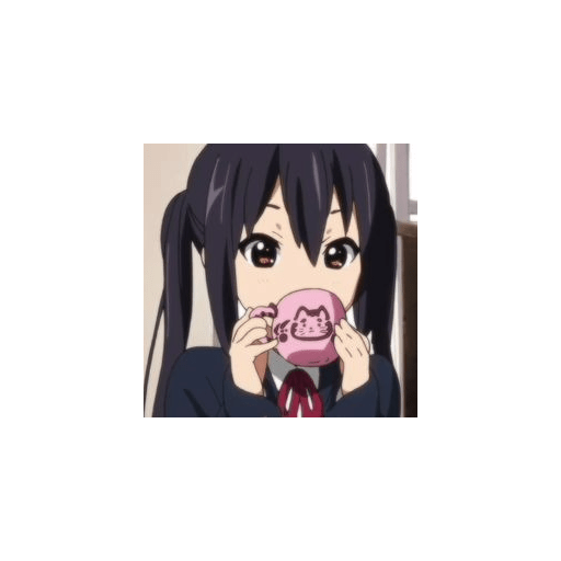 Anime 30