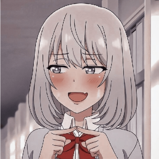 Anime 24