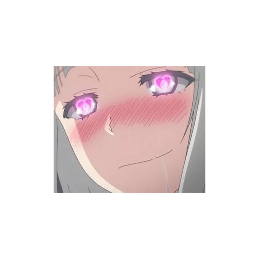Anime 6