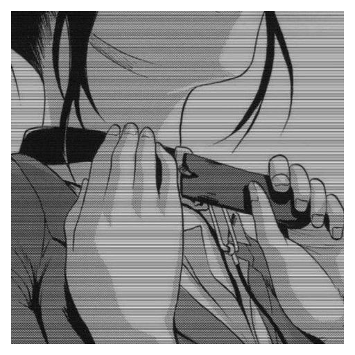 Anime 9