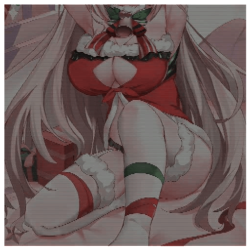 Anime 15